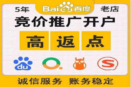 探索百度广告竞价的奥秘：某行业领先企业的投放经验